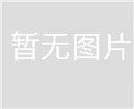 理念文化策劃